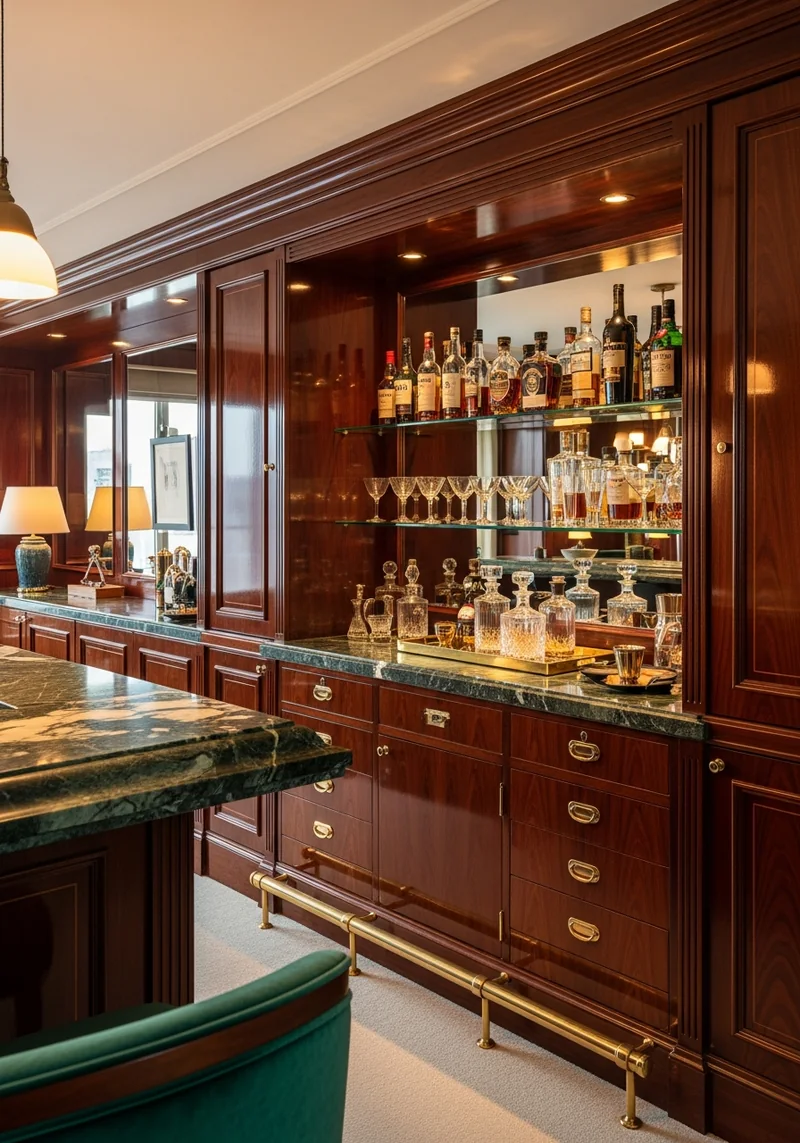 int bar 1
