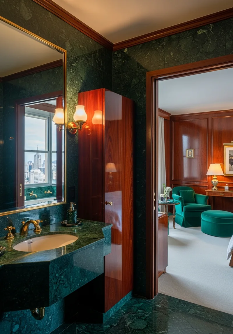 int bath 2