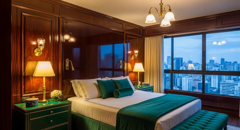 int bedroom 2