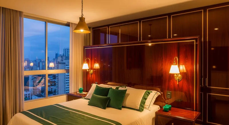 int bedroom 3
