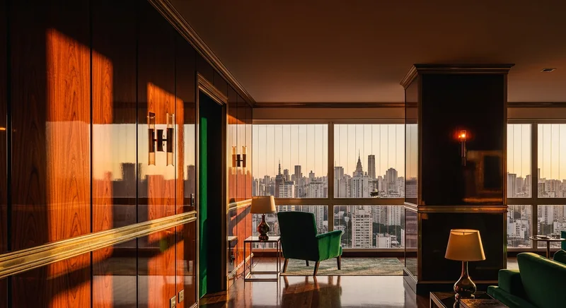 int skyline 4
