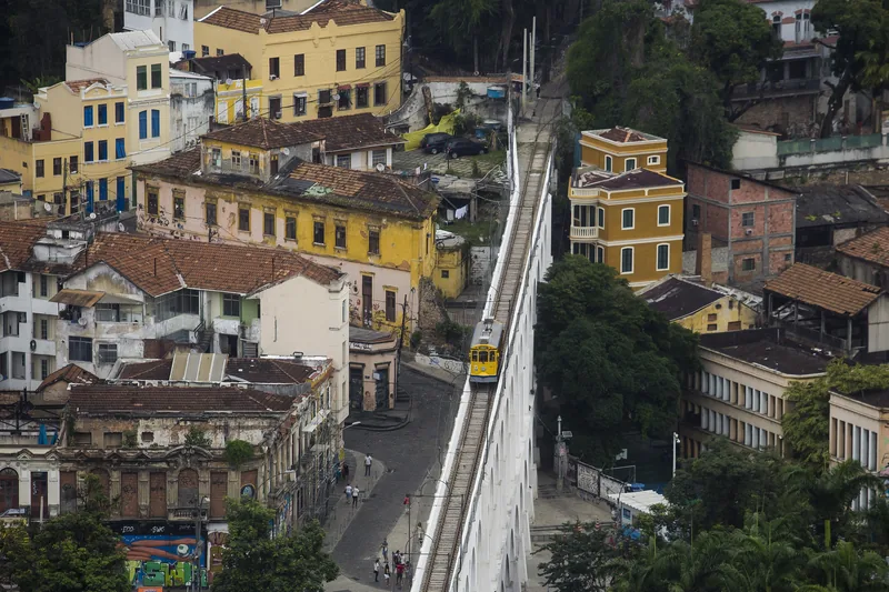 Rio Lapa