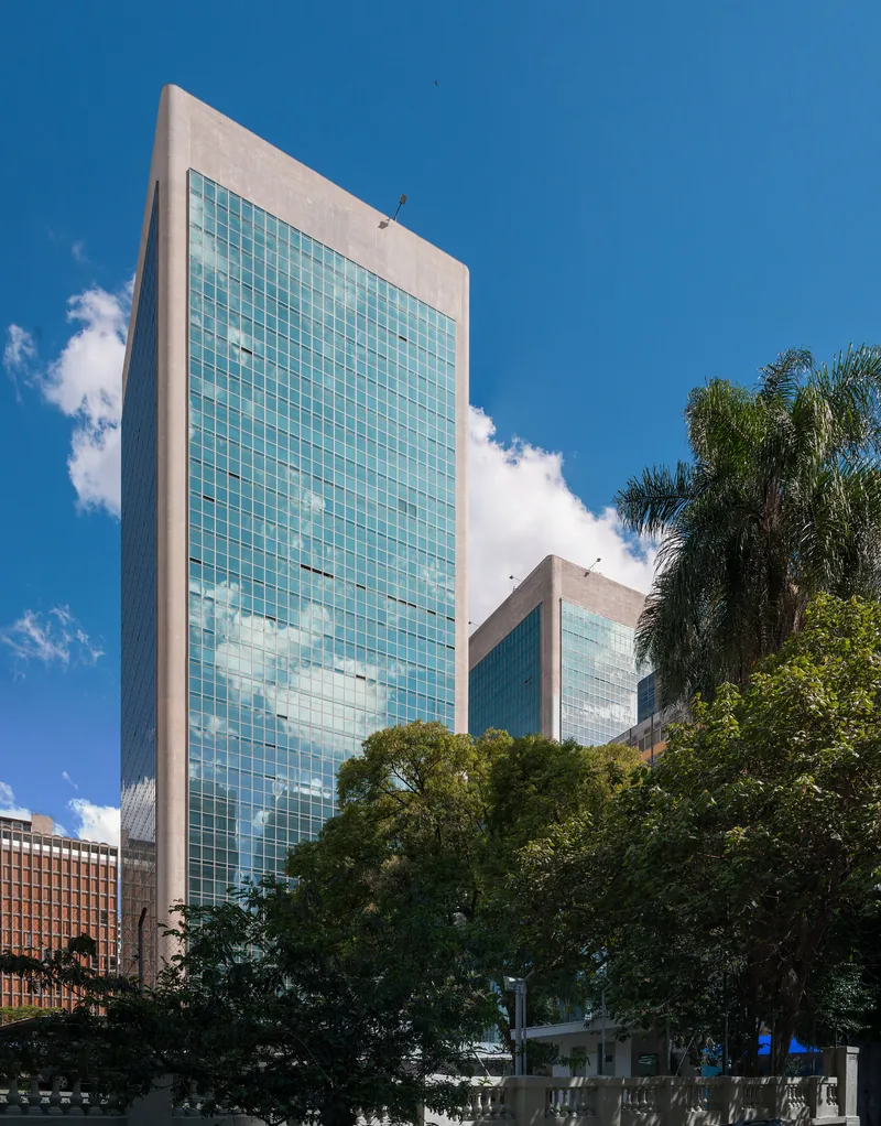Sp Avenida Paulista