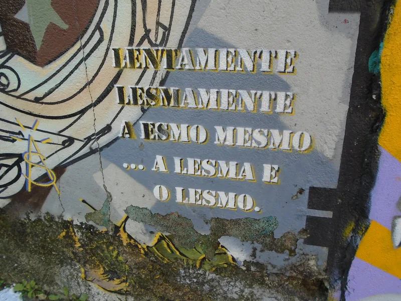 Sp Beco Batman