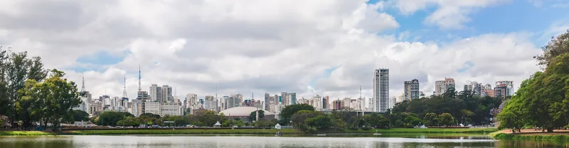 Sp Ibirapuera