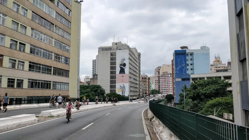 Sp Minhocao