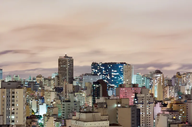 Sp Skyline 2