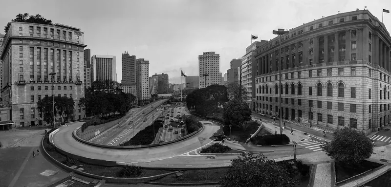 Sp Skyline