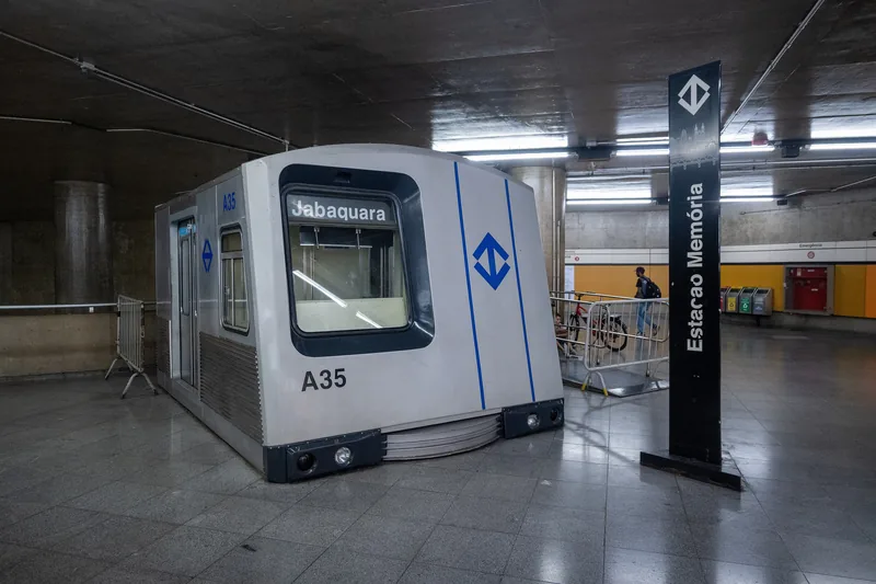 Trans Metro Se